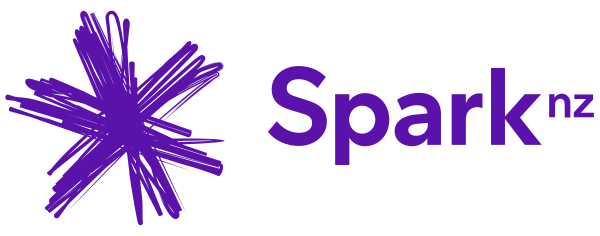 Spark